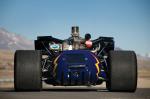 Lola-Colt T150 Indy Car 1968 года